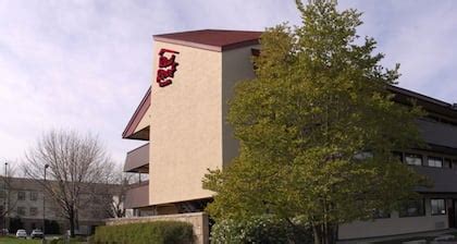 hotels closest to mohegan sun arena|Top Hotels Closest to Mohegan Sun Arena from $64 .